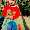fatema.aktar0365