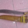 ramihsakamramram