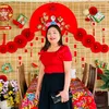 phan.lin064