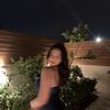 nikasgogo1