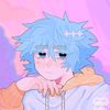 fan_de_aldoxito53