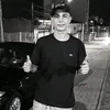 ea_japah6