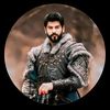 yousef_abedelazeez