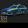 ehrun2