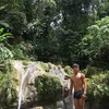 renheartbayonasba