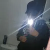 vitor_10kk
