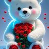 gurrya.9