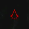 assassingrandmast