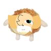 mojimoji665