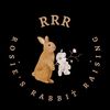 Rosie Rabbit Raising