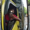 regi_raditya01