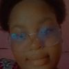 graceyoueyes