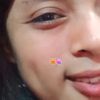thu_morenita502