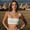 marialoveu83