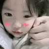 yeuyeu_31
