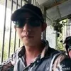 hem.pht.thinhtiktok.com5