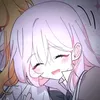 nguyn.kh.i717