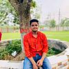 jahir.uddin217