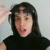 modinhaagirl
