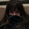 iquarence