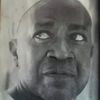 ndoyefatoush01