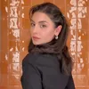 ftmala02