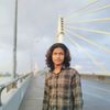md.riaz9562