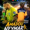 amadou.neymar0