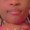 user8817990612008
