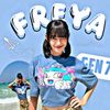 naura_030330