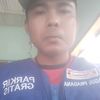 baguspradana20