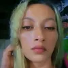 bela.jador