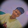 thoo.lay8