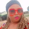 user5830154618181