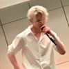 kpop_chloe00