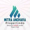 user6761561404719