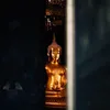 namo.buddhaya00