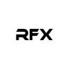 reyzzfx