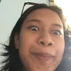 abcdefghicyj