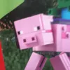 gevorgthegoat