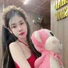 haibang0999