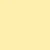 marzia._14
