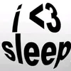 amelia_123387