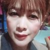 user2928052322768