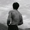 mohameddddeeeeeeeeeeeeee