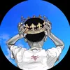 do_chiclete001
