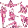 sport_kokusiha
