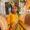 md.roshid5123