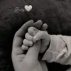 ____happy__..0