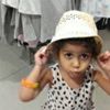 faridahassan1326